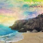 luna_blanca-_provence