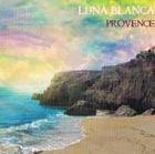 https://staging.bluewolf-reviews.com/music/provence-2/