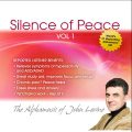 https://staging.bluewolf-reviews.com/music/silence-of-peace/
