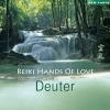 https://staging.bluewolf-reviews.com/music/reiki-hands-of-love/