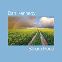 https://staging.bluewolf-reviews.com/music/bloom-road/