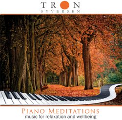 https://staging.bluewolf-reviews.com/music/piano-meditations/