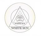 https://staging.bluewolf-reviews.com/music/white-sun/