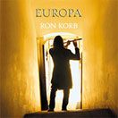 https://staging.bluewolf-reviews.com/music/europa/