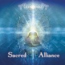 https://staging.bluewolf-reviews.com/music/sacred-alliance/