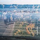 https://staging.bluewolf-reviews.com/music/phantoms-2/