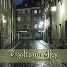 https://staging.bluewolf-reviews.com/music/daydream-ally/