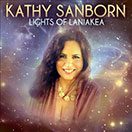 https://staging.bluewolf-reviews.com/music/lights-of-laniakea/