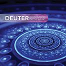 https://staging.bluewolf-reviews.com/music/illumination-of-the-heart/