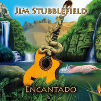 https://staging.bluewolf-reviews.com/music/encantado/