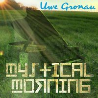 https://staging.bluewolf-reviews.com/music/mystical-morning/