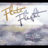 https://staging.bluewolf-reviews.com/music/flute-flight/