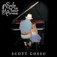 https://staging.bluewolf-reviews.com/music/safe-in-your-arms/