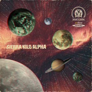 https://staging.bluewolf-reviews.com/music/sierra-kilo-alpha/