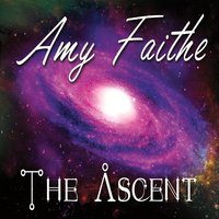 https://staging.bluewolf-reviews.com/music/the-ascent/