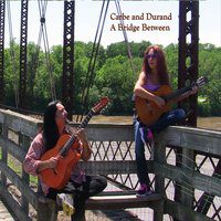 https://staging.bluewolf-reviews.com/music/a-bridge-between/