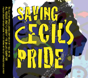 https://staging.bluewolf-reviews.com/music/saving-cecils-pride/