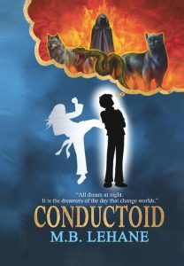 Conductoid