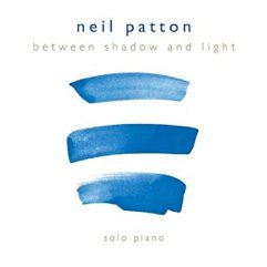 https://staging.bluewolf-reviews.com/music/between-shadow-and-light/