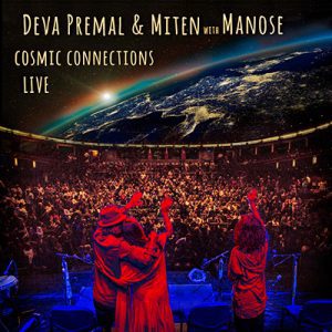 https://staging.bluewolf-reviews.com/music/cosmic-connections-live/
