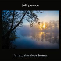 https://staging.bluewolf-reviews.com/music/follow-the-river-home/