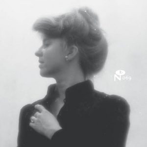 https://staging.bluewolf-reviews.com/music/hearing-music/