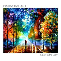 https://staging.bluewolf-reviews.com/music/colors-in-the-diary/