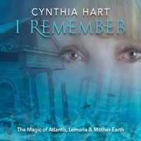 https://staging.bluewolf-reviews.com/music/i-remember/