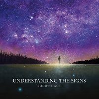 https://staging.bluewolf-reviews.com/music/understanding-the-signs/