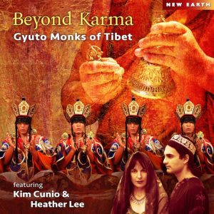 https://staging.bluewolf-reviews.com/music/beyond-karma/