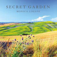 https://staging.bluewolf-reviews.com/music/secret-garden/