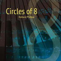 https://staging.bluewolf-reviews.com/music/circles-of-8/