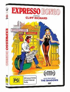 https://staging.bluewolf-reviews.com/music/expresso-bongo/