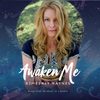 https://staging.bluewolf-reviews.com/music/awaken-me/