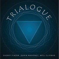https://staging.bluewolf-reviews.com/music/trialogue/