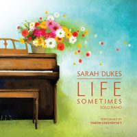 https://staging.bluewolf-reviews.com/music/life-sometimes/