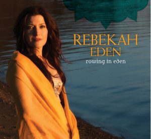 https://staging.bluewolf-reviews.com/music/rowing-in-eden/
