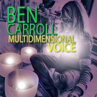 https://staging.bluewolf-reviews.com/music/multidimensional-voice/