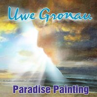 https://staging.bluewolf-reviews.com/music/paradise-painting/
