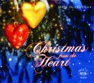 https://staging.bluewolf-reviews.com/music/christmas-from-the-heart/