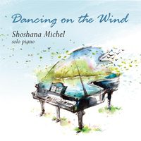 https://staging.bluewolf-reviews.com/music/dancing-on-the-wind/