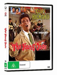 https://staging.bluewolf-reviews.com/music/the-young-ones/