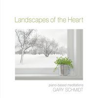 https://staging.bluewolf-reviews.com/music/landscapes-of-the-heart/