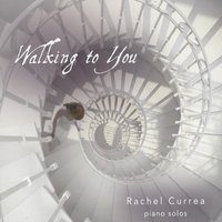 https://staging.bluewolf-reviews.com/music/walking-to-you/