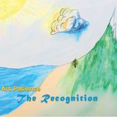 https://staging.bluewolf-reviews.com/music/the-recognition/