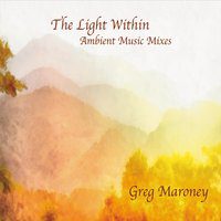 https://staging.bluewolf-reviews.com/music/the-light-within/