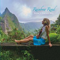 https://staging.bluewolf-reviews.com/music/rainbow-road/