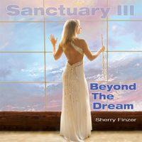 https://staging.bluewolf-reviews.com/music/sanctuary-iii-beyond-the-dream/