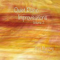 https://staging.bluewolf-reviews.com/music/quiet-piano-improvisations-vol-2/