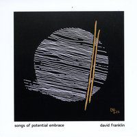 https://staging.bluewolf-reviews.com/music/songs-of-potential-embrace/